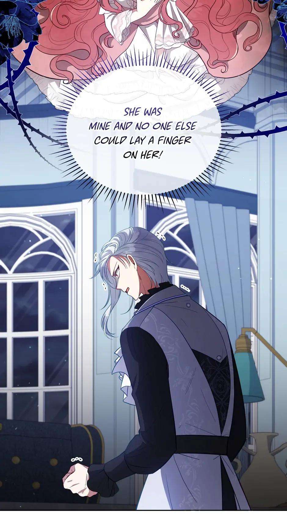 Chapter 91 - Image 35