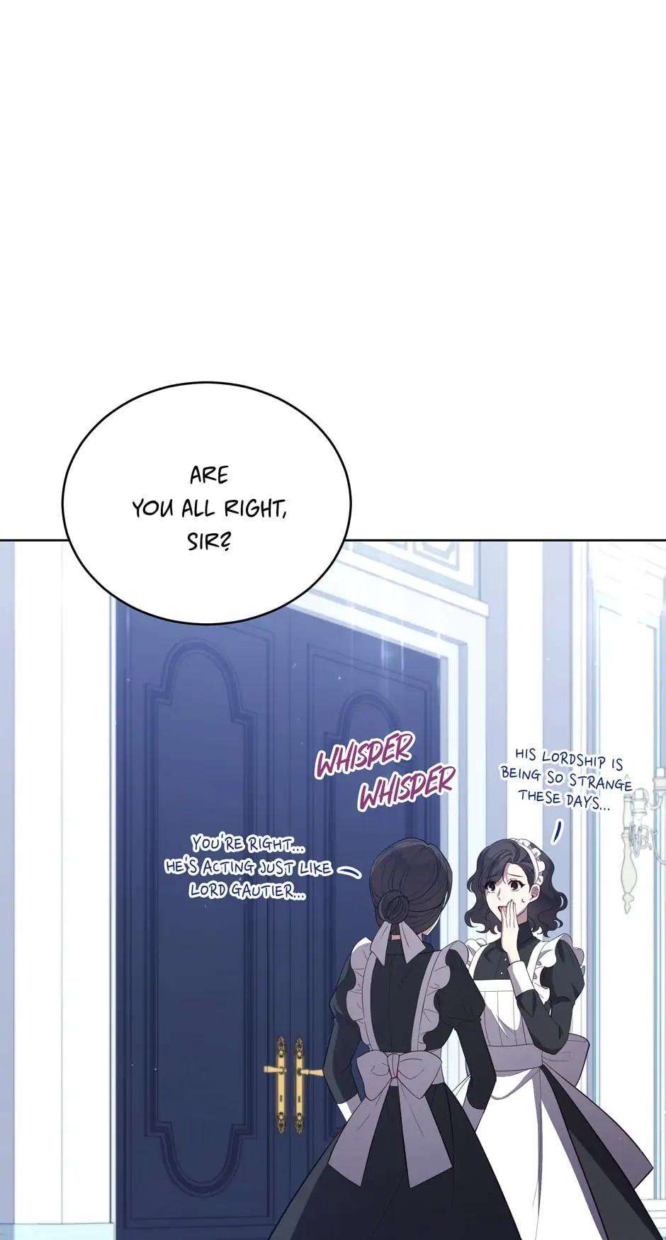 Chapter 91 - Image 36