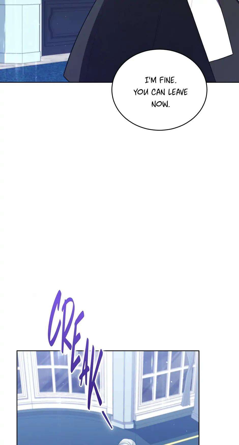 Chapter 91 - Image 37