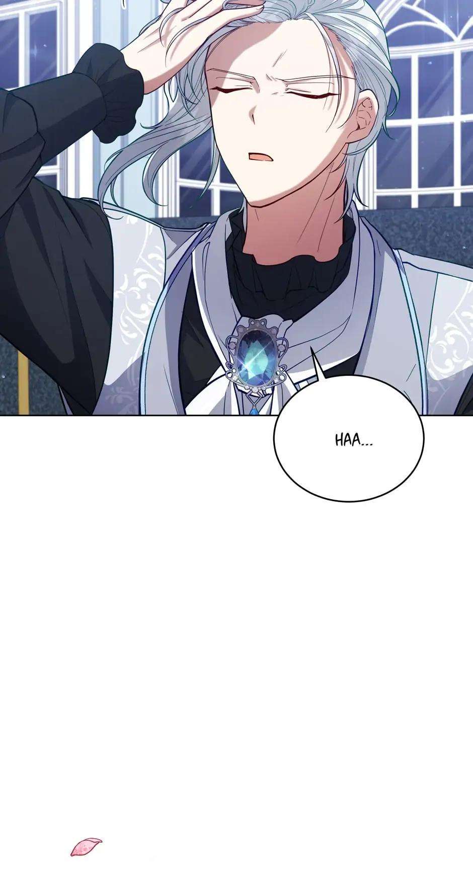 Chapter 91 - Image 39