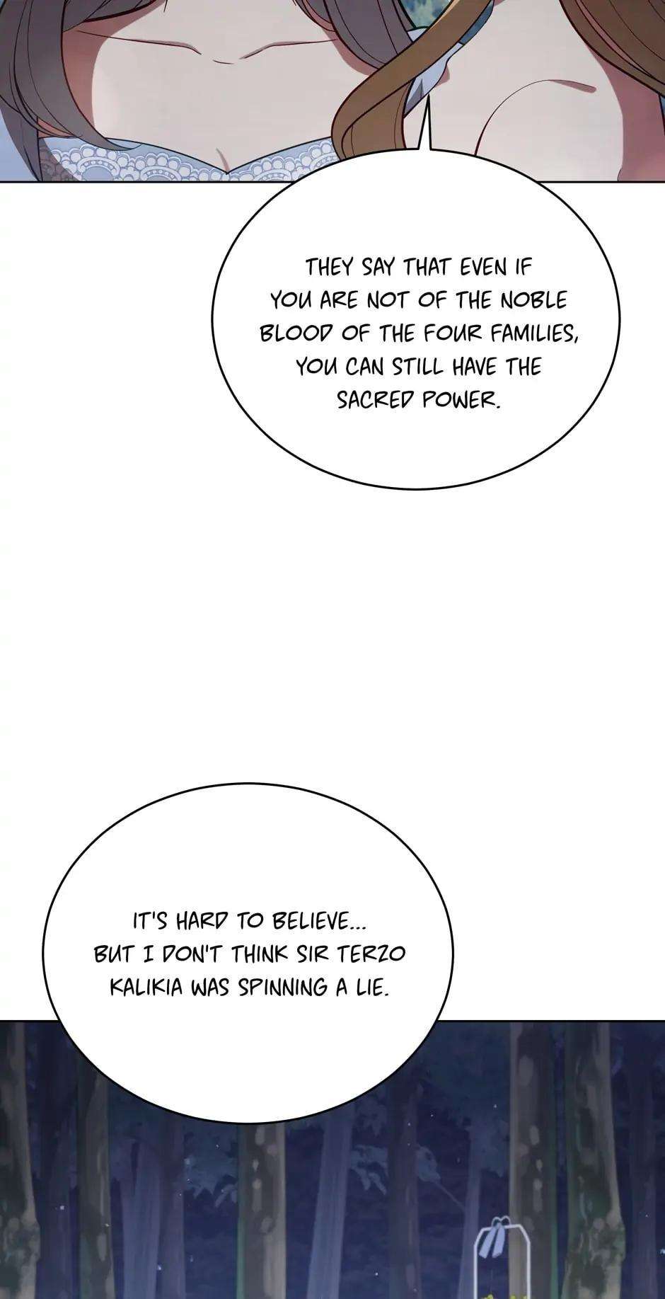 Chapter 91 - Image 4