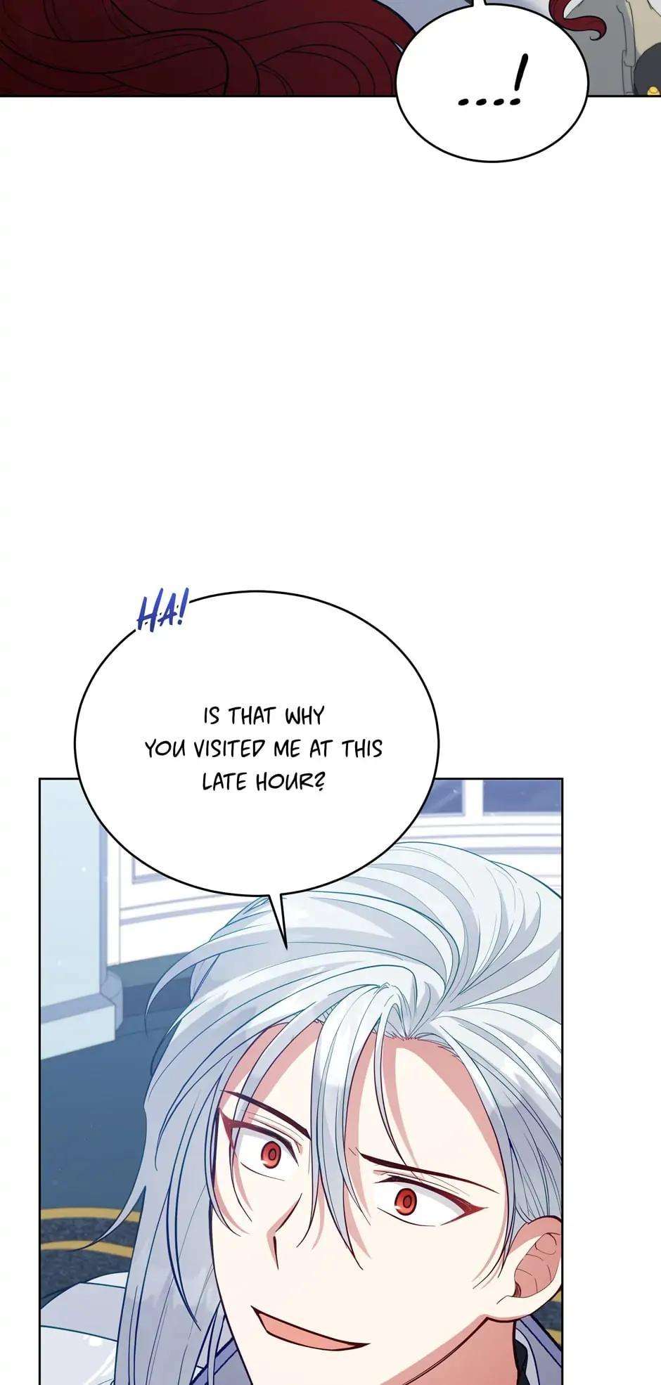 Chapter 91 - Image 45