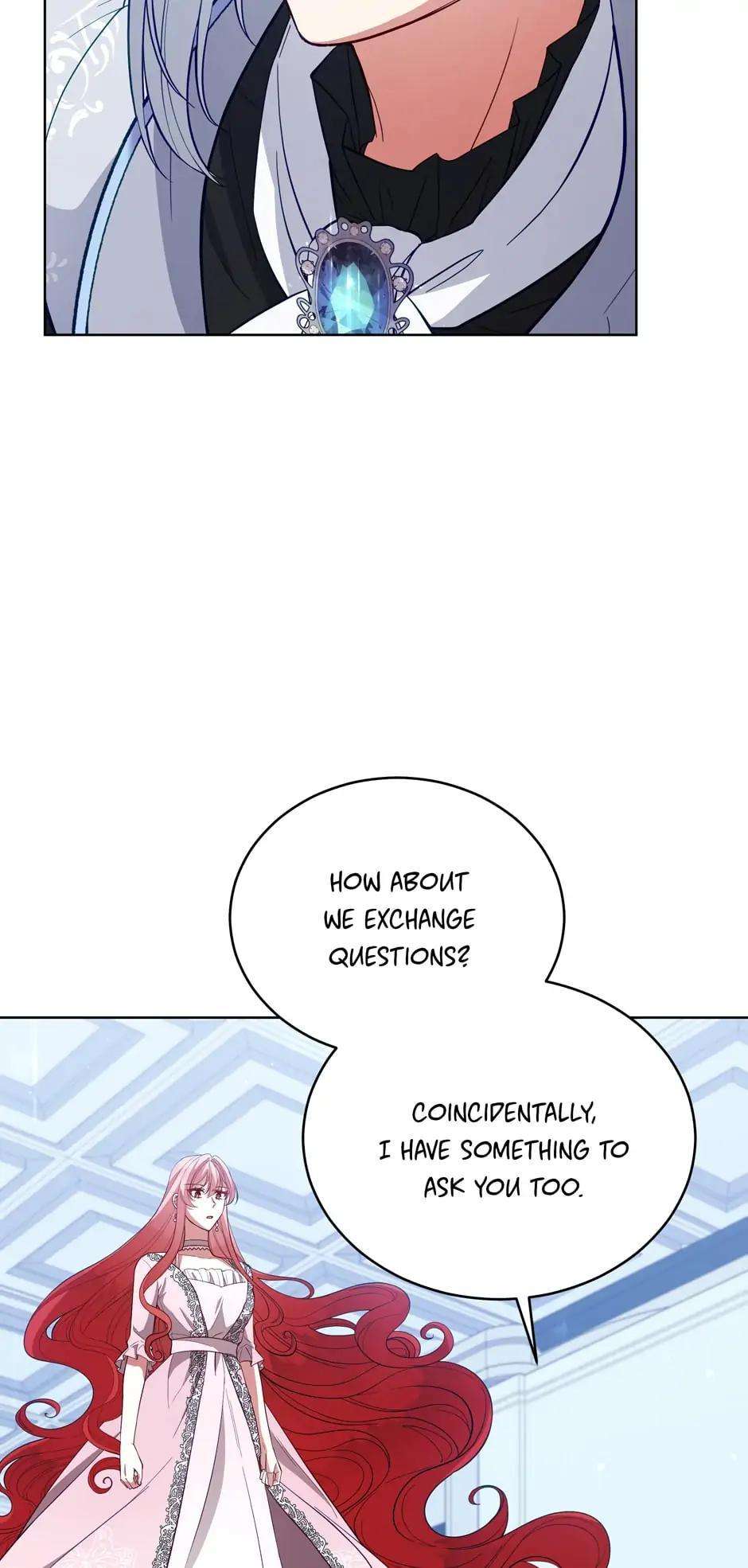 Chapter 91 - Image 46