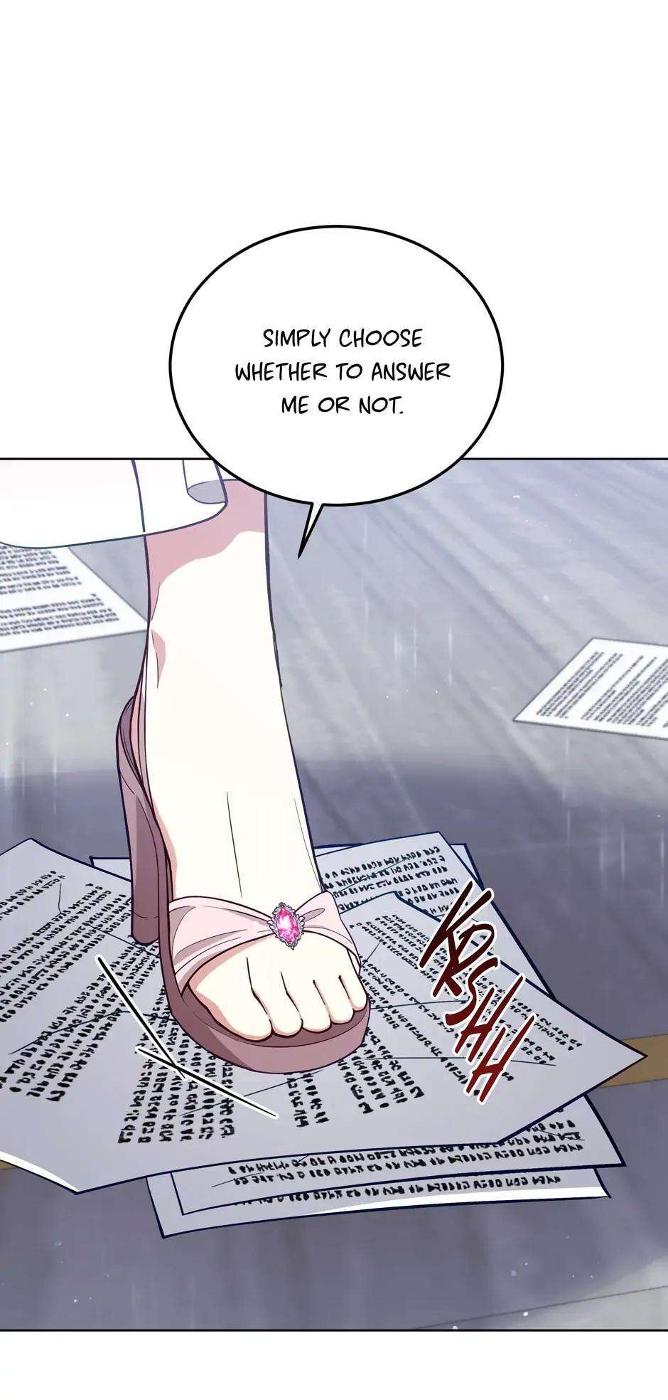 Chapter 91 - Image 49