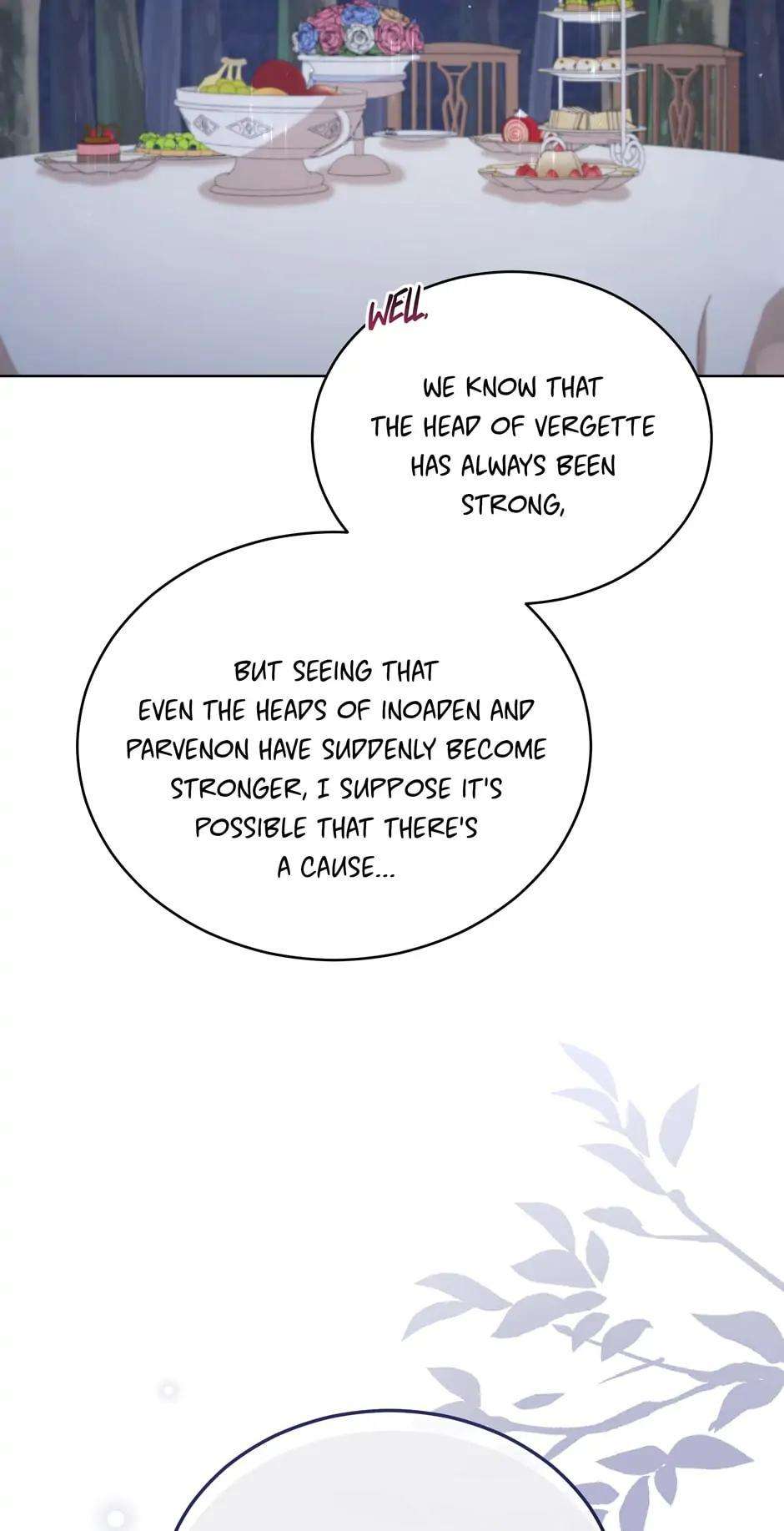 Chapter 91 - Image 5