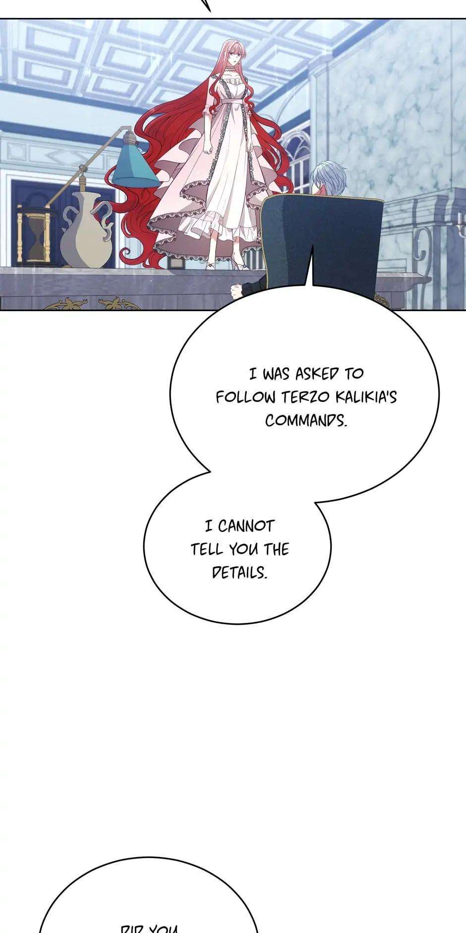 Chapter 91 - Image 52