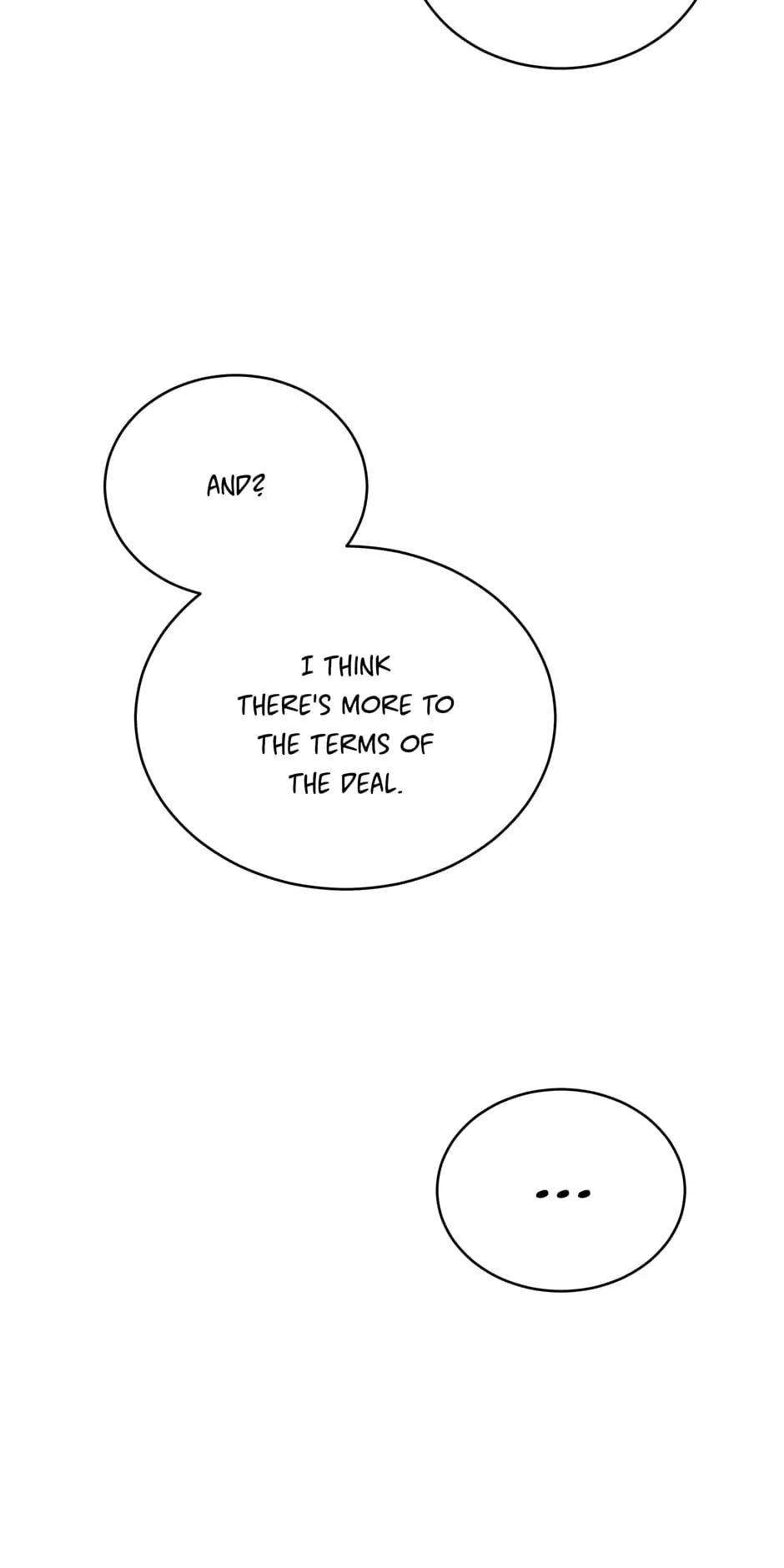 Chapter 91 - Image 54