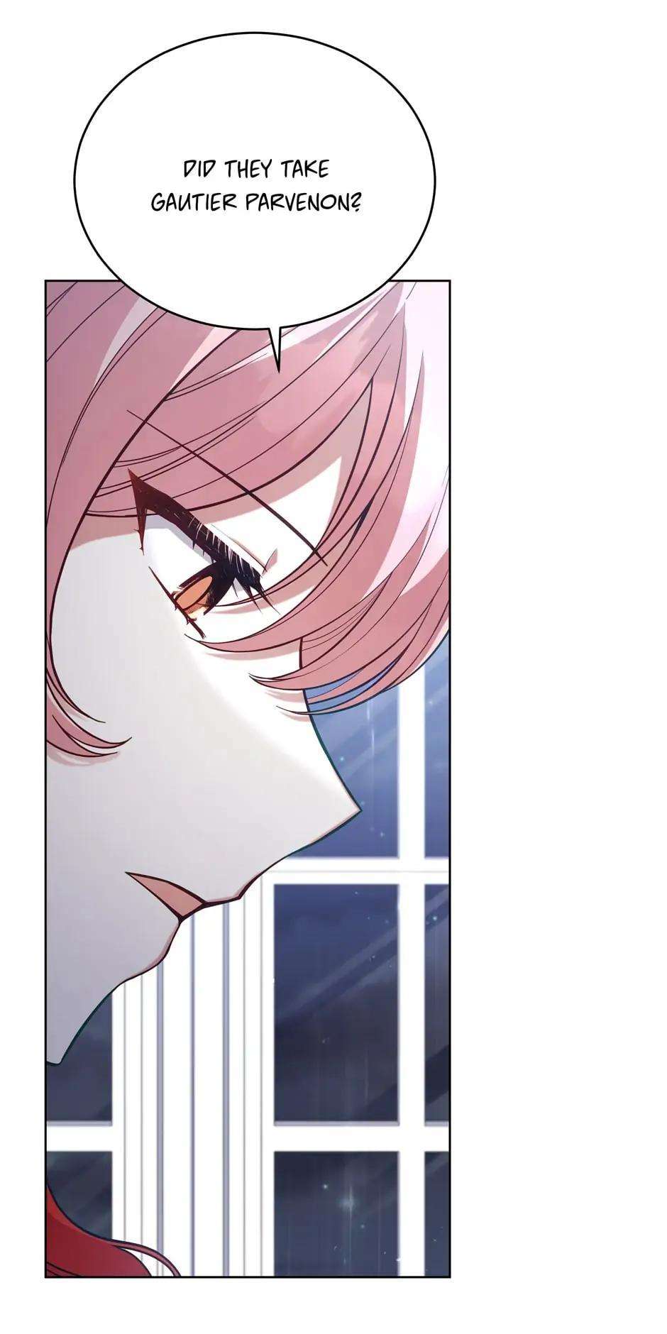 Chapter 91 - Image 55