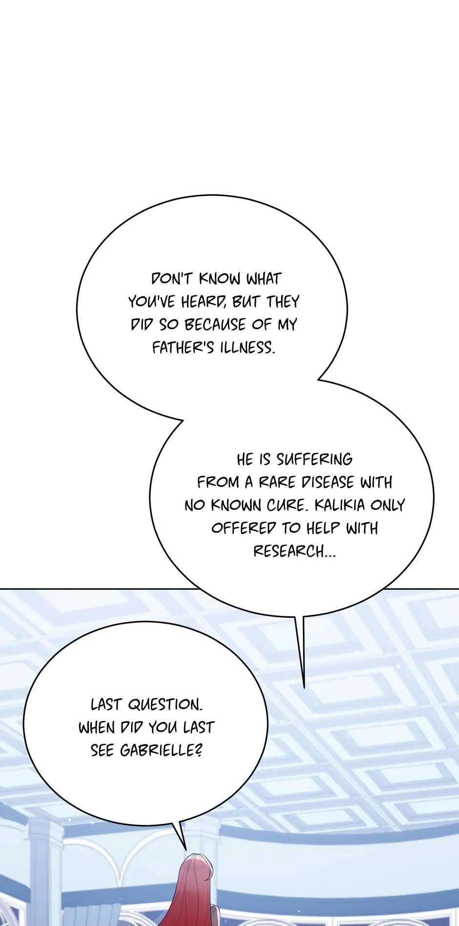 Chapter 91 - Image 57