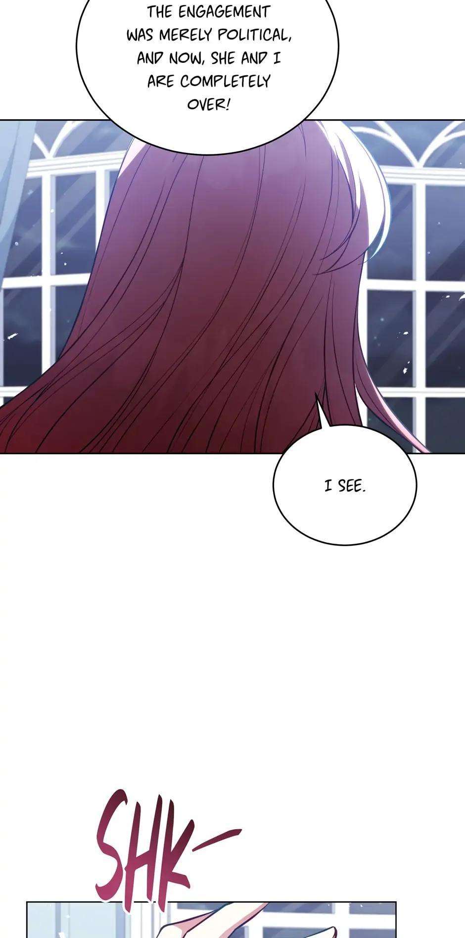 Chapter 91 - Image 59