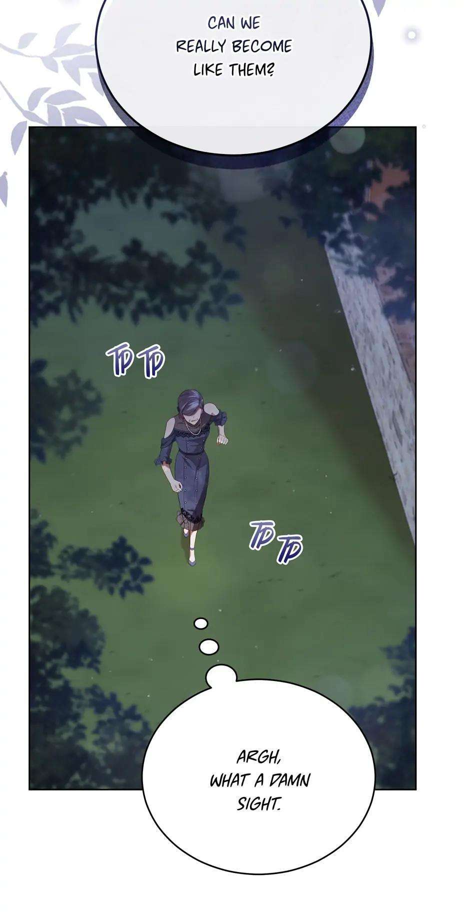 Chapter 91 - Image 6