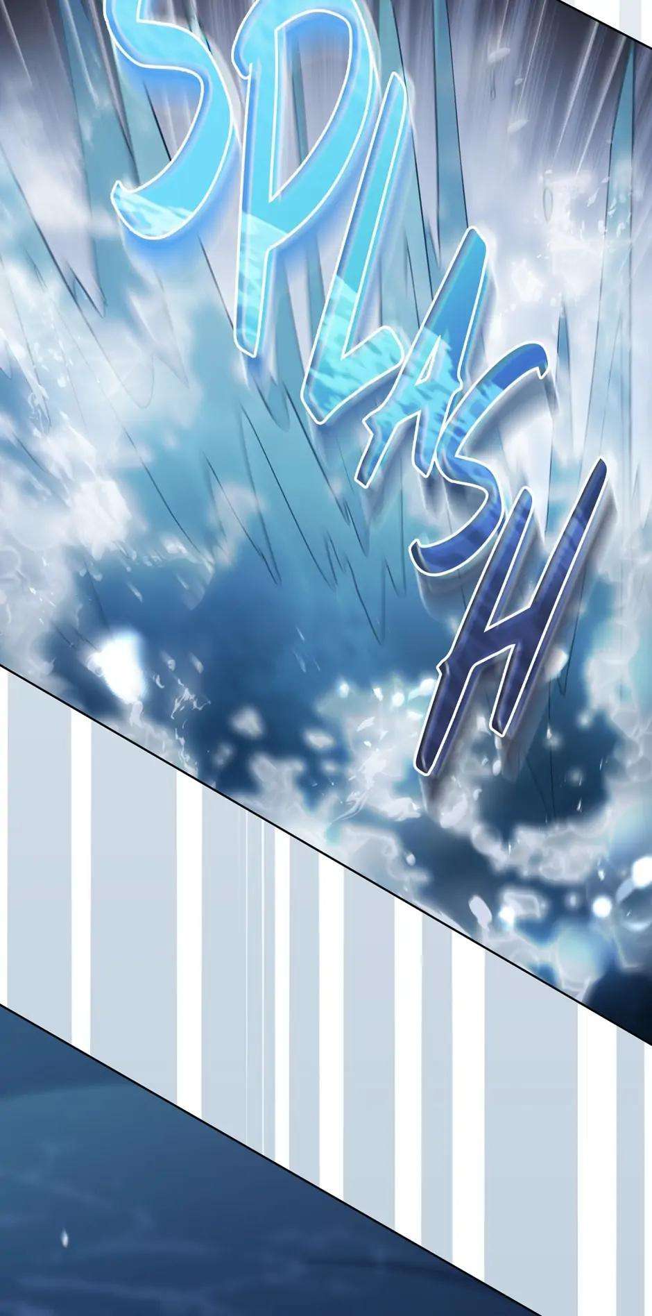 Chapter 91 - Image 64