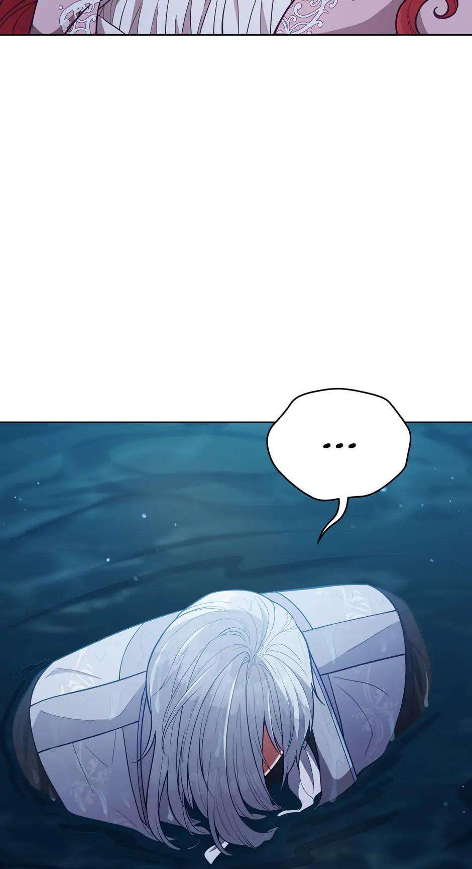 Chapter 91 - Image 67