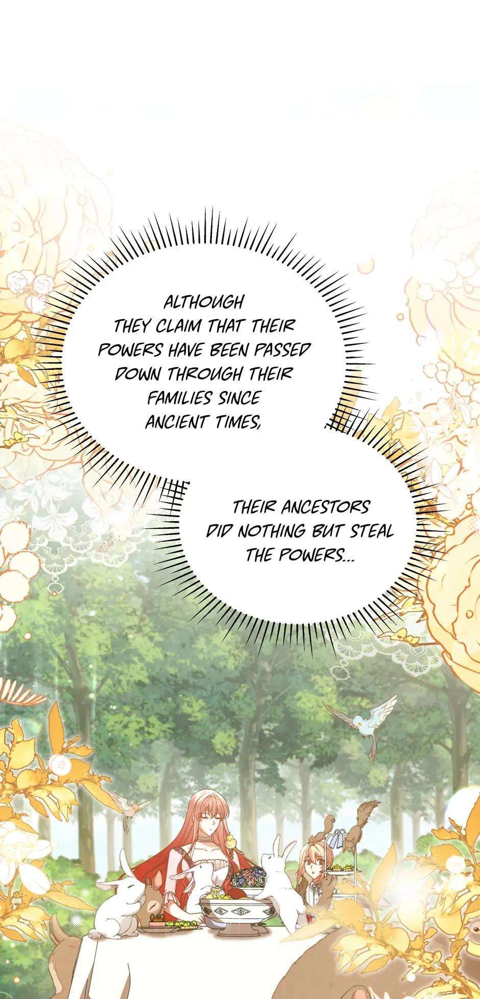 Chapter 91 - Image 7