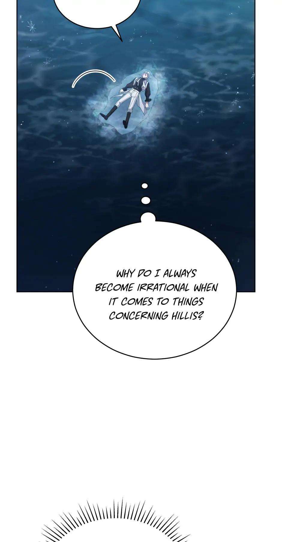 Chapter 91 - Image 77