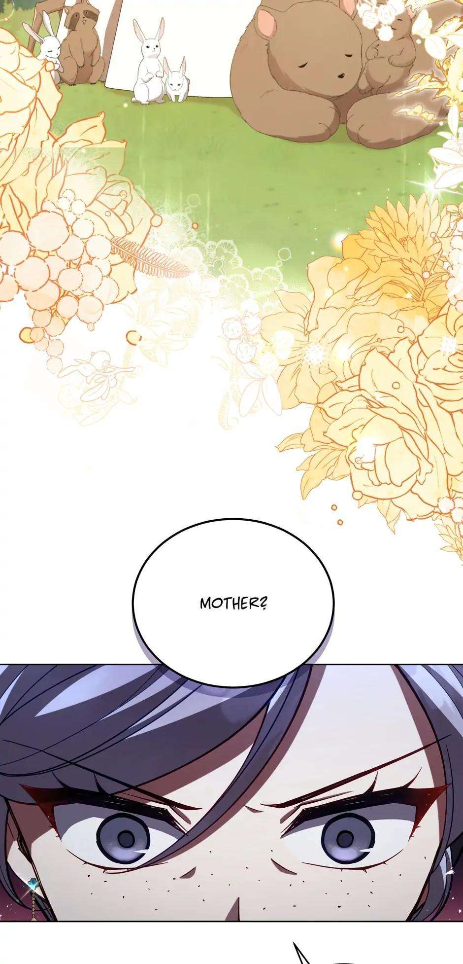 Chapter 91 - Image 8