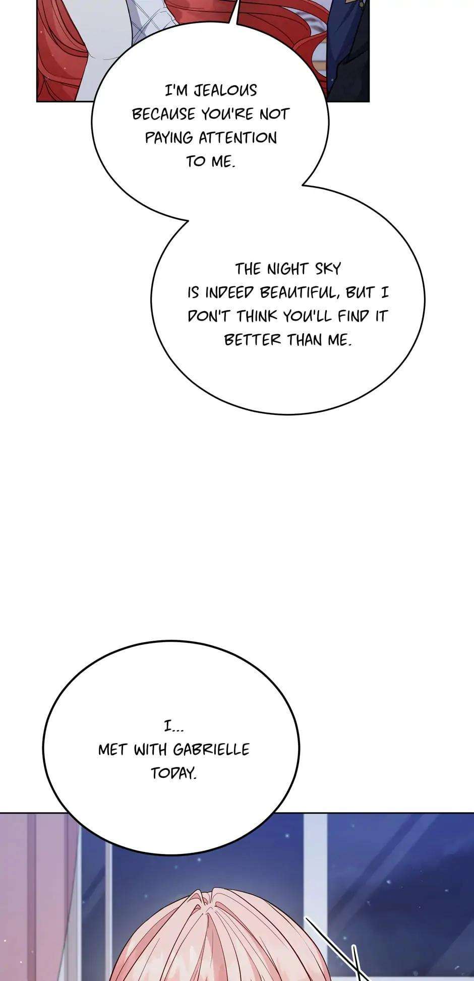 Chapter 92 - Image 17
