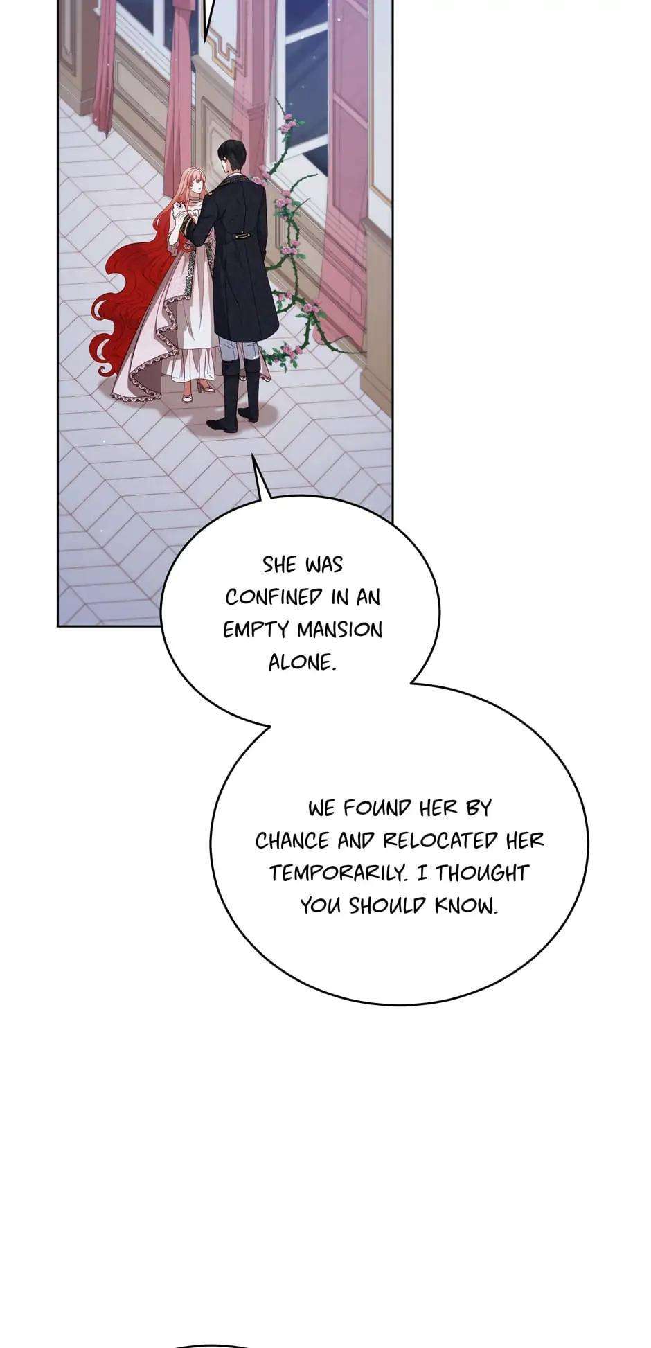 Chapter 92 - Image 19