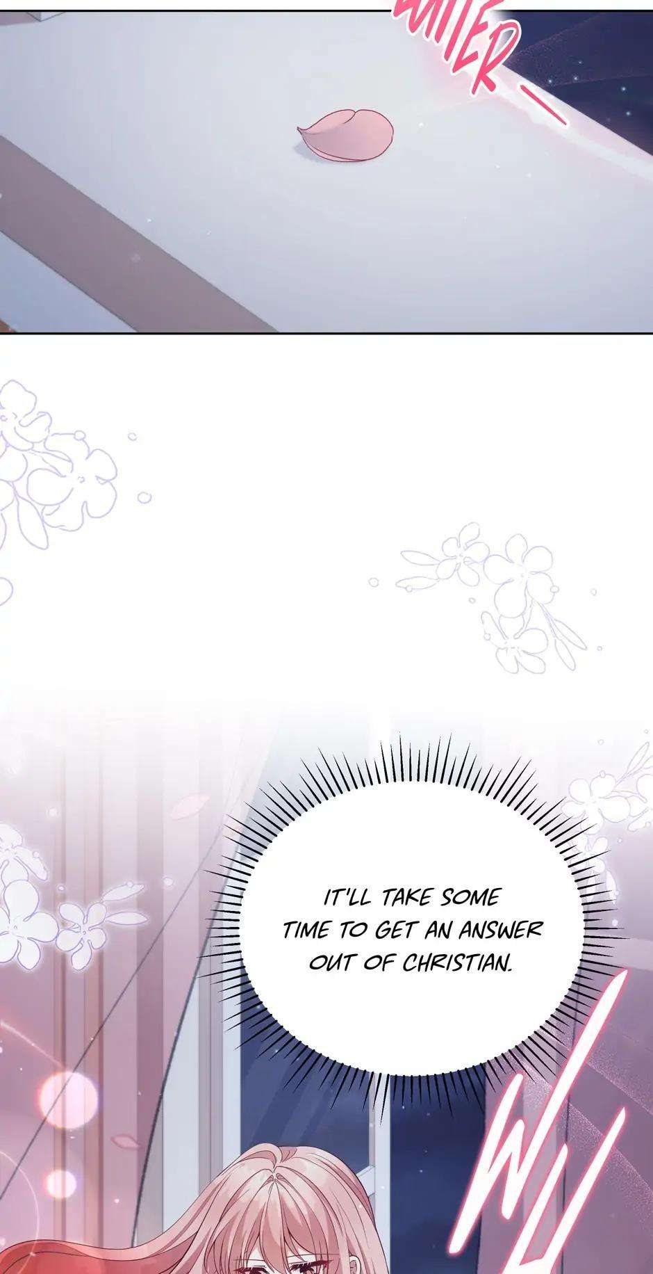 Chapter 92 - Image 2