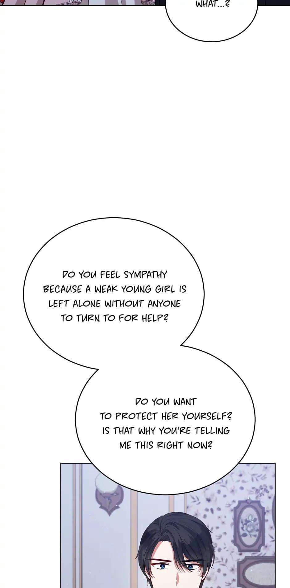 Chapter 92 - Image 25