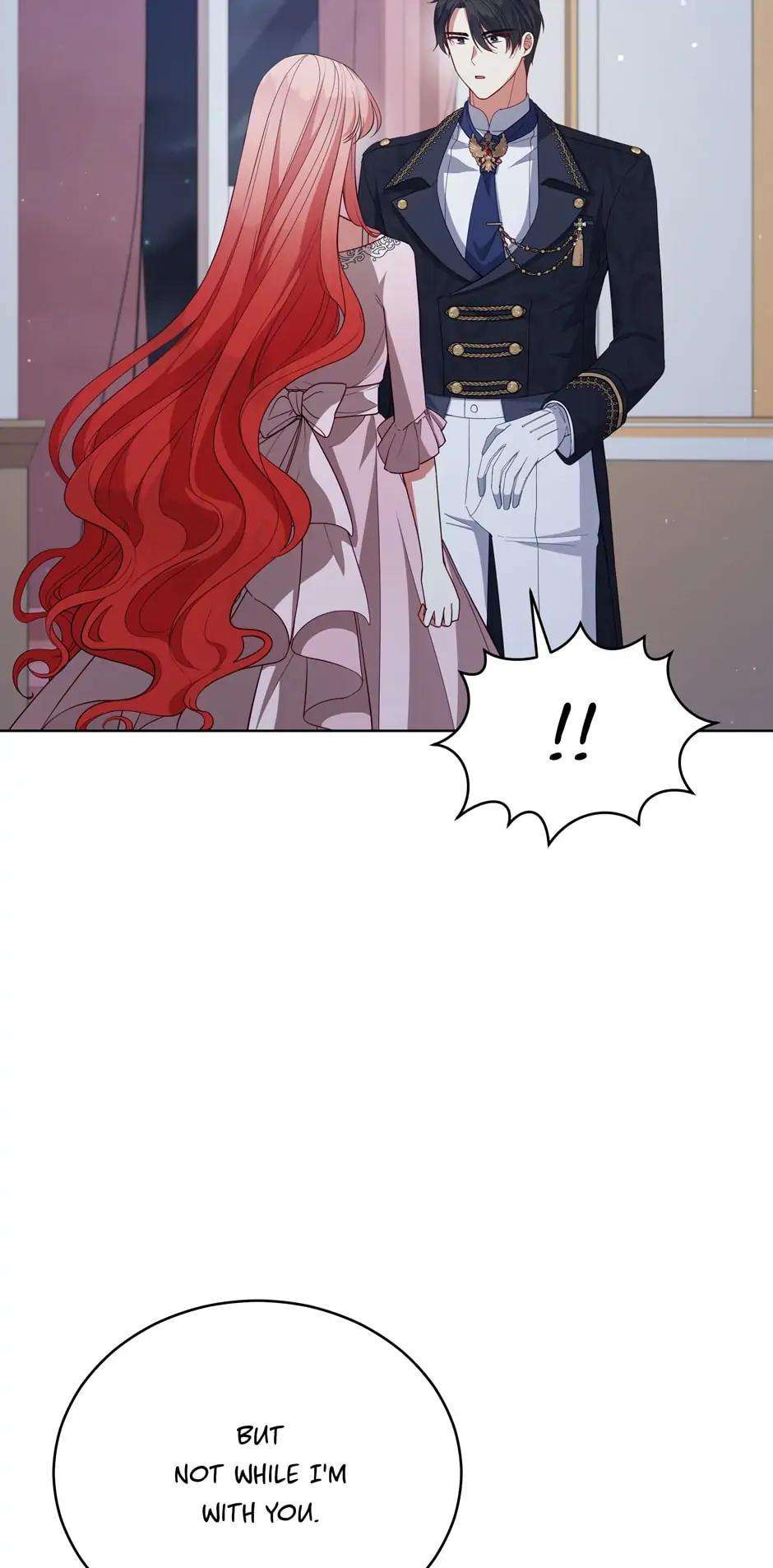 Chapter 92 - Image 27