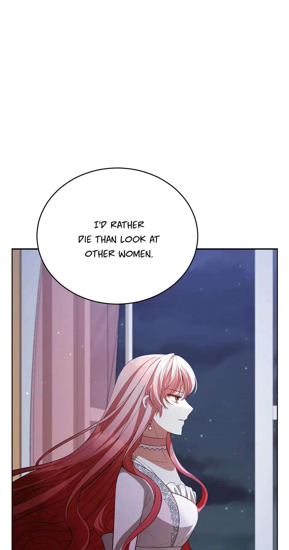 Chapter 92 - Image 29
