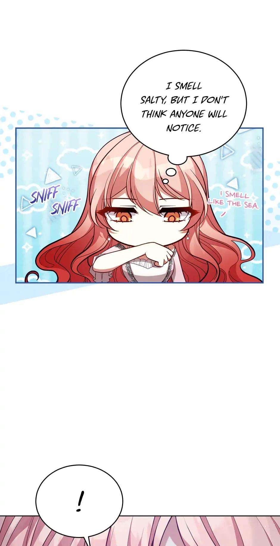 Chapter 92 - Image 4