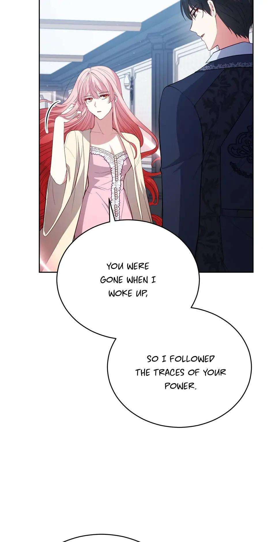 Chapter 92 - Image 45