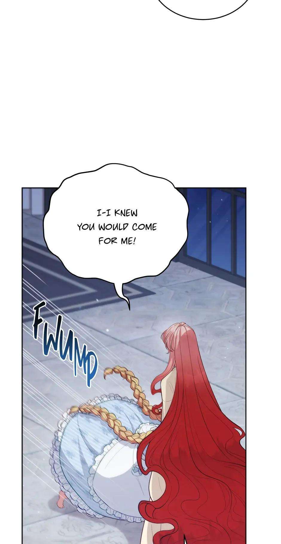 Chapter 92 - Image 50