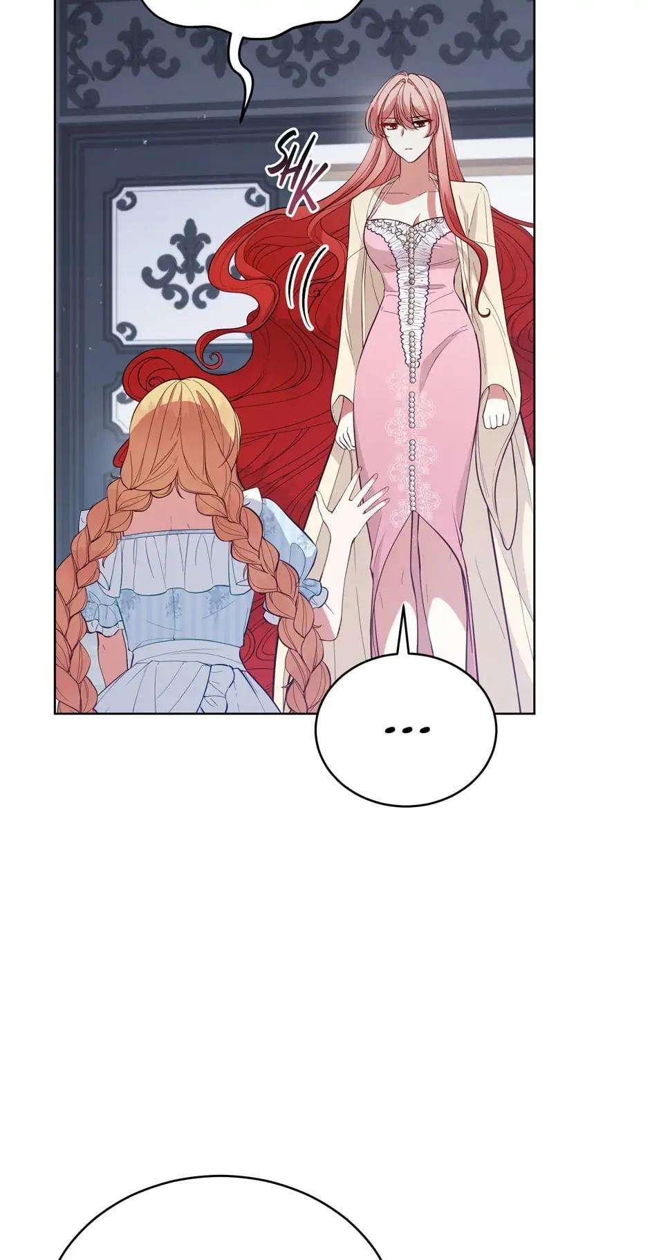 Chapter 92 - Image 53