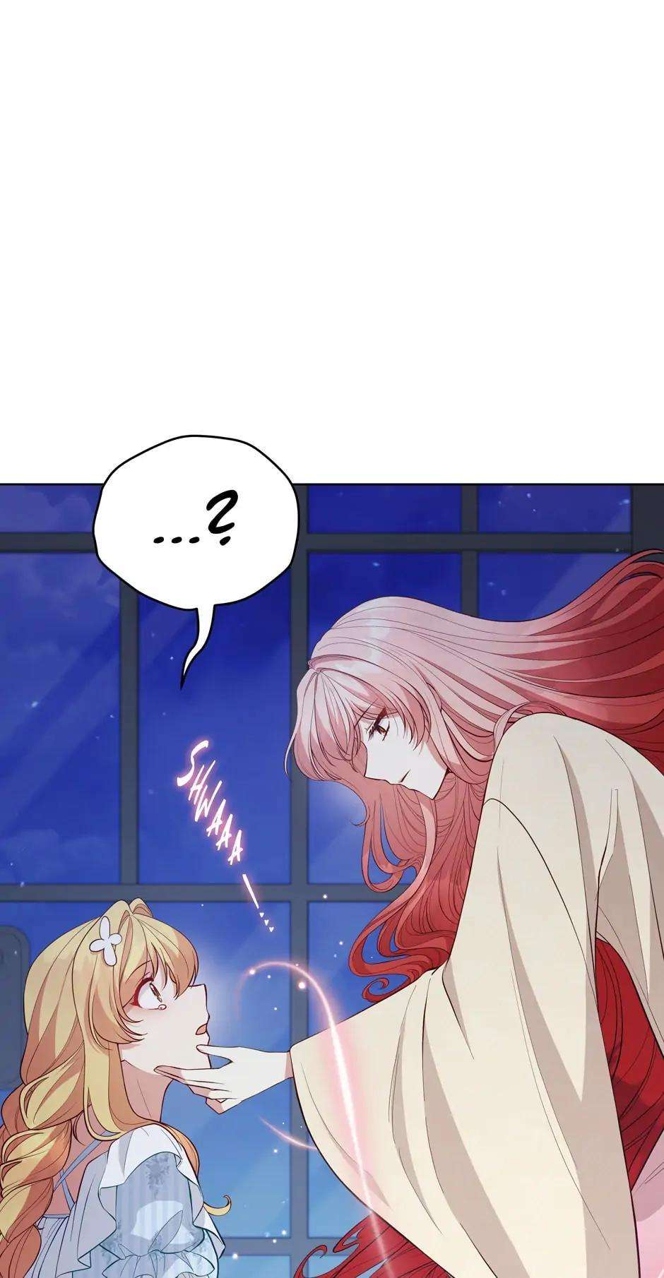 Chapter 92 - Image 56