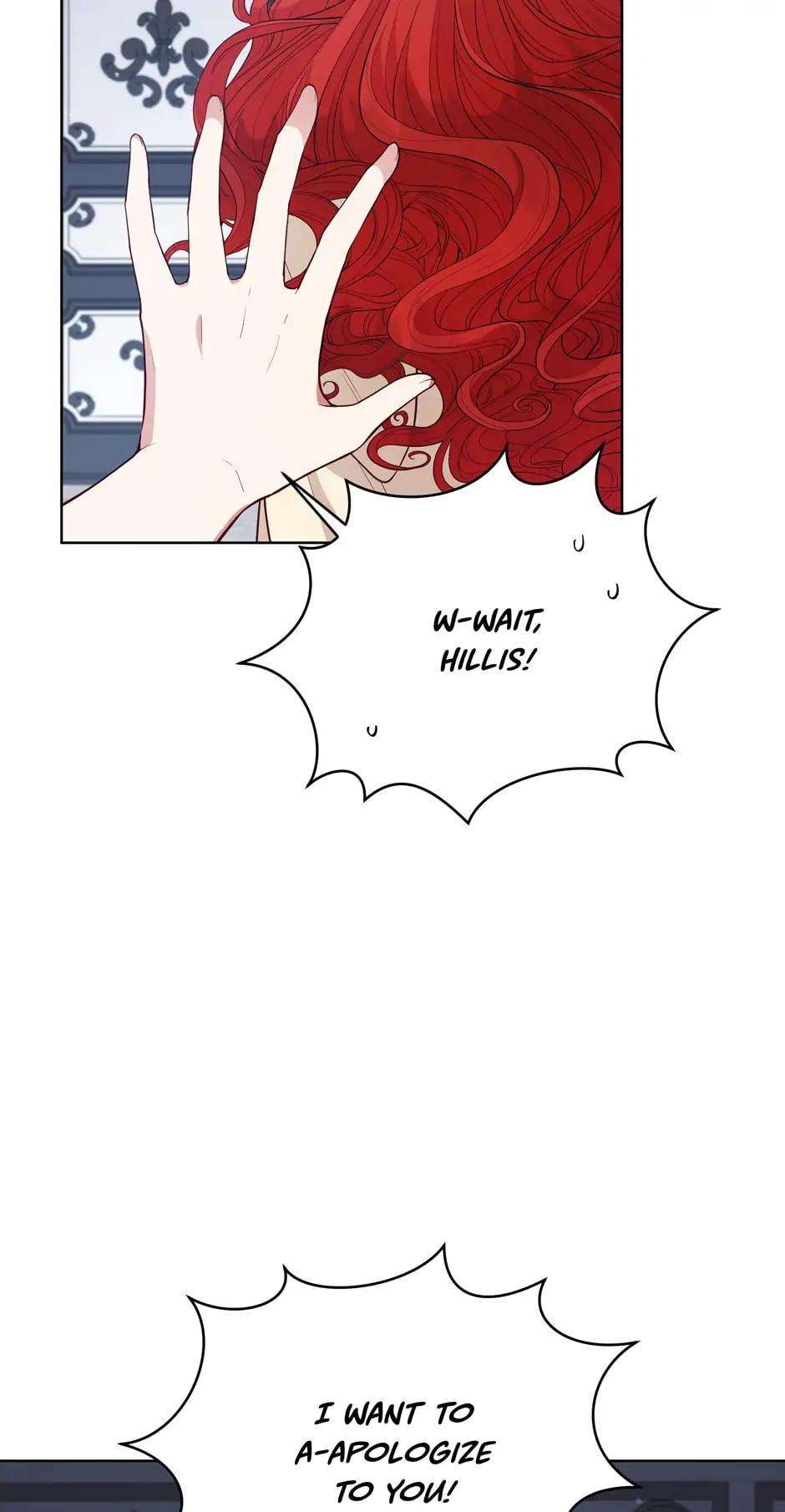 Chapter 92 - Image 60