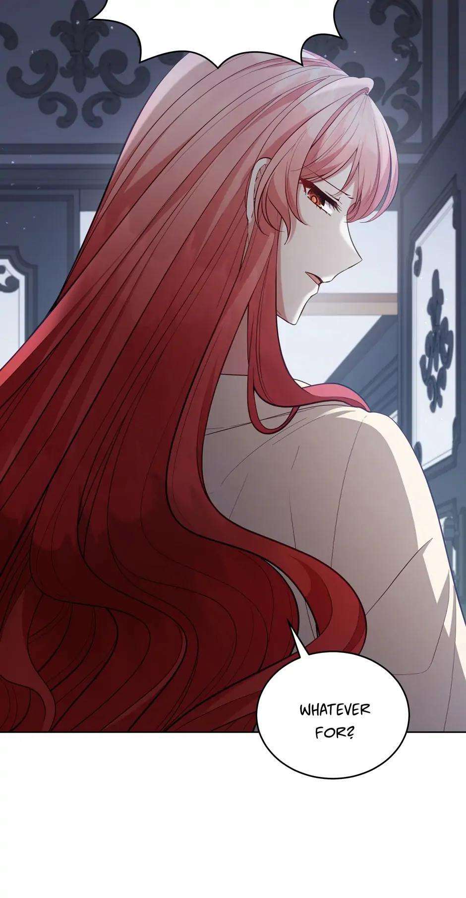 Chapter 92 - Image 61