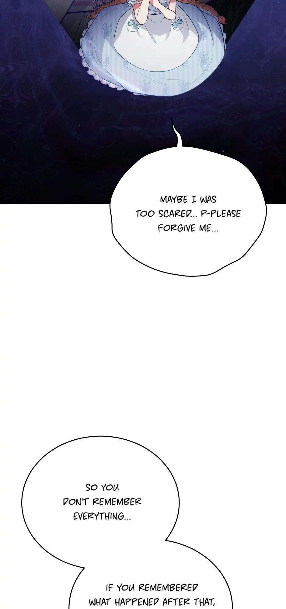 Chapter 92 - Image 64