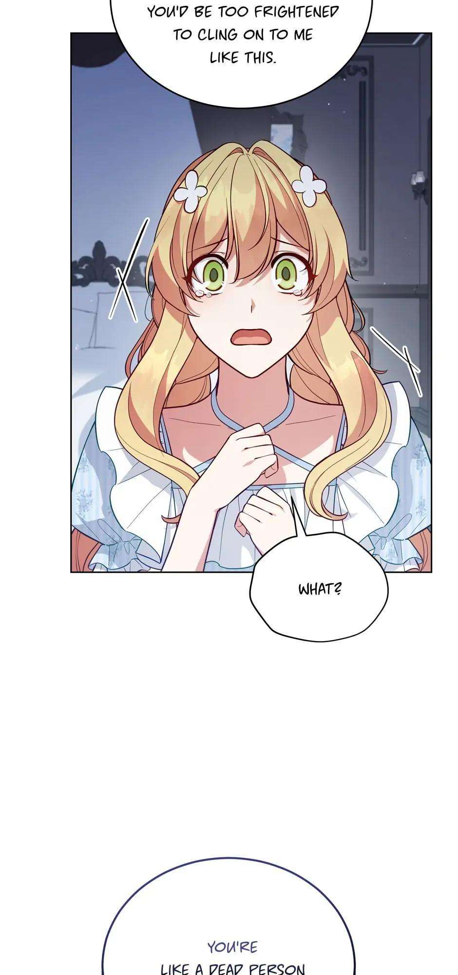Chapter 92 - Image 65