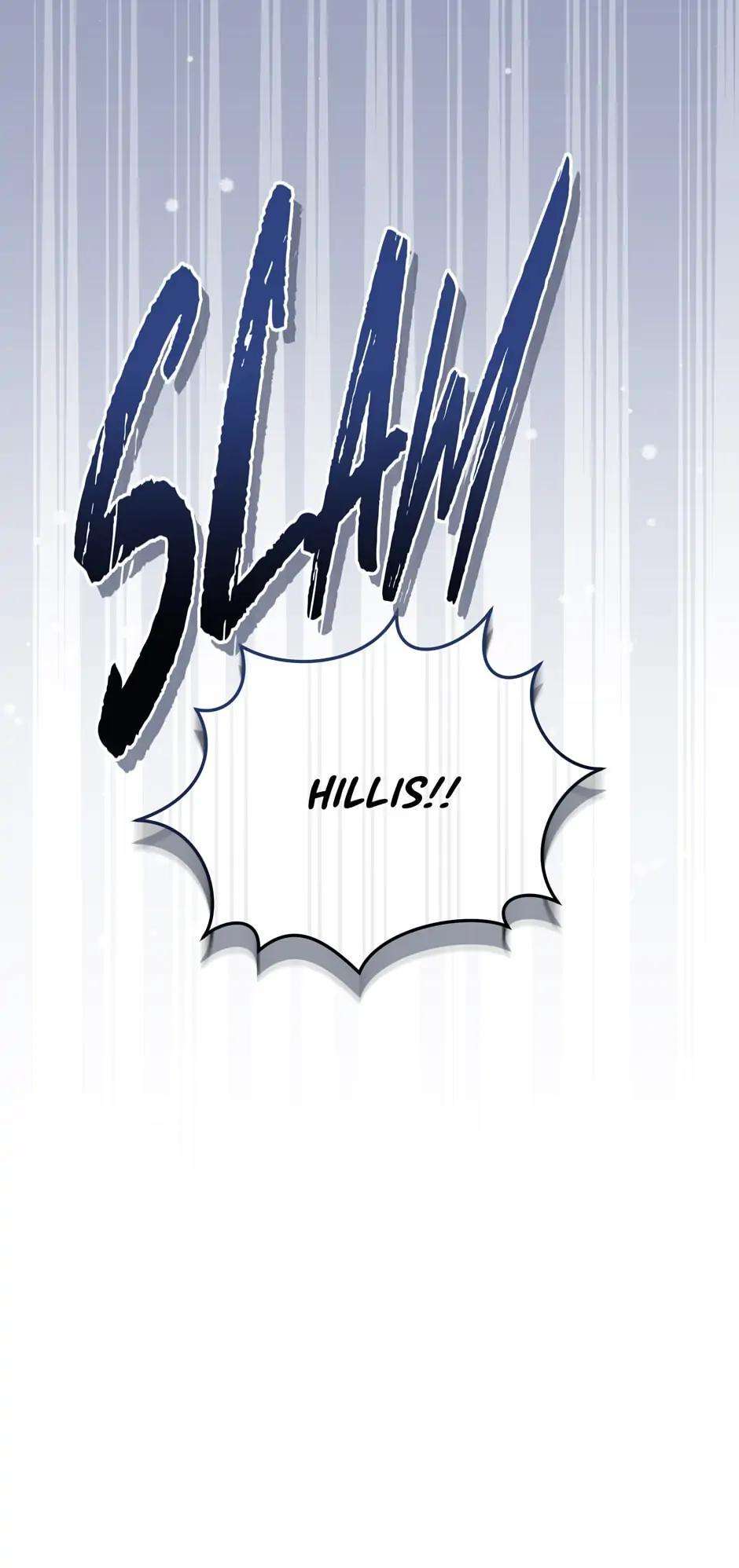 Chapter 92 - Image 69