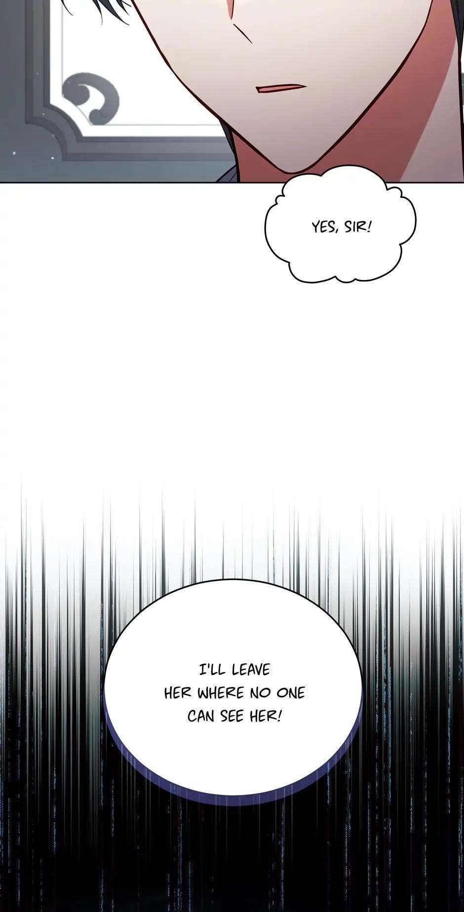 Chapter 92 - Image 72