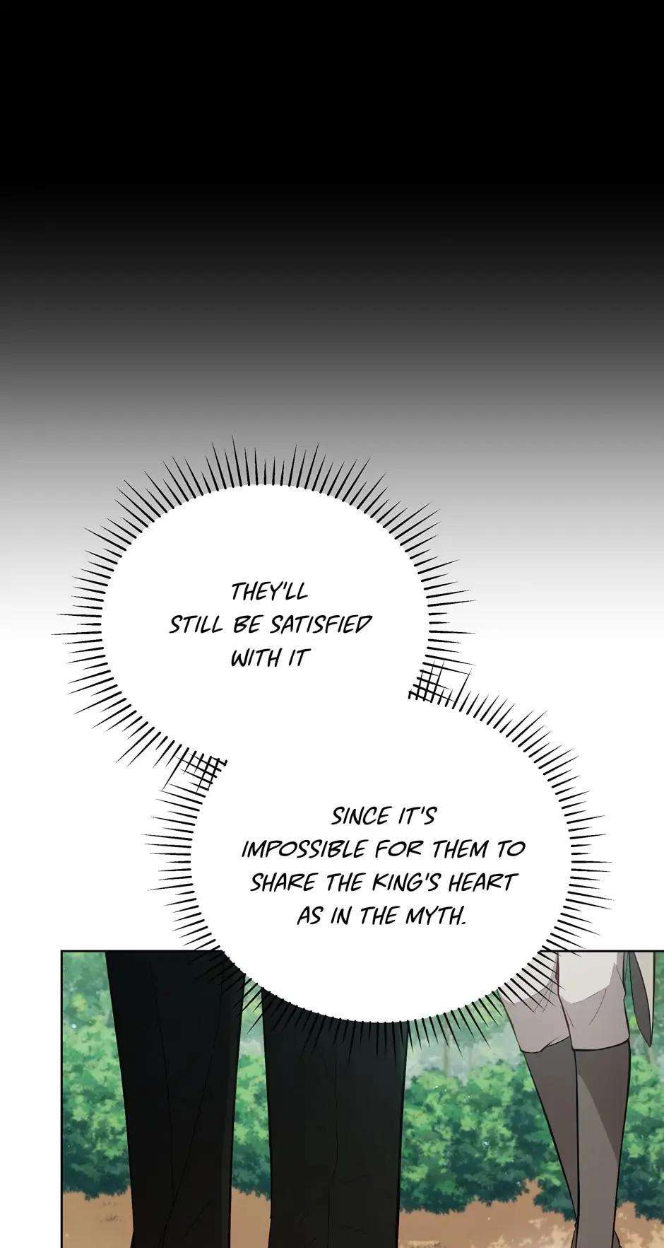 Chapter 93 - Image 16