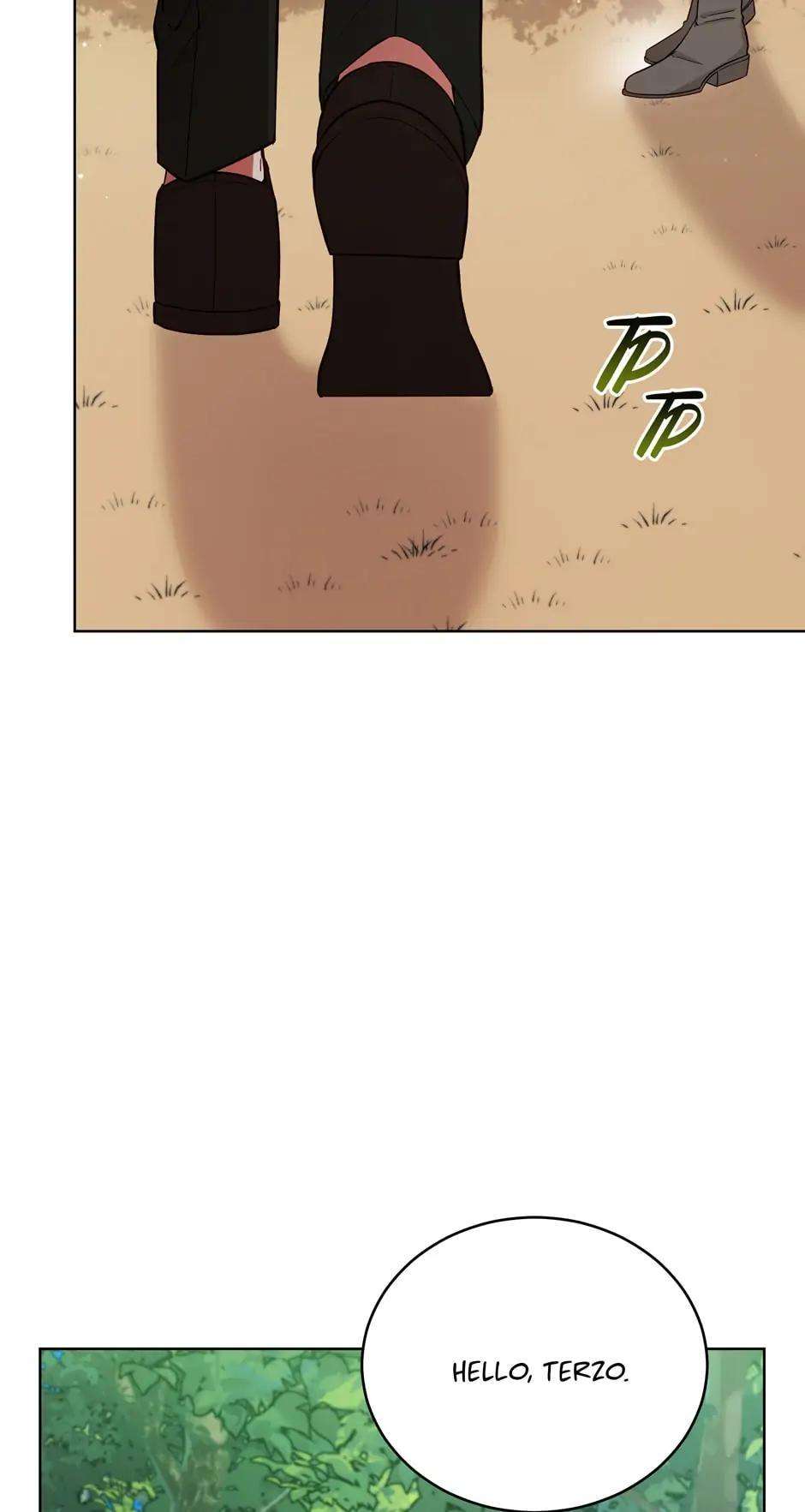 Chapter 93 - Image 17