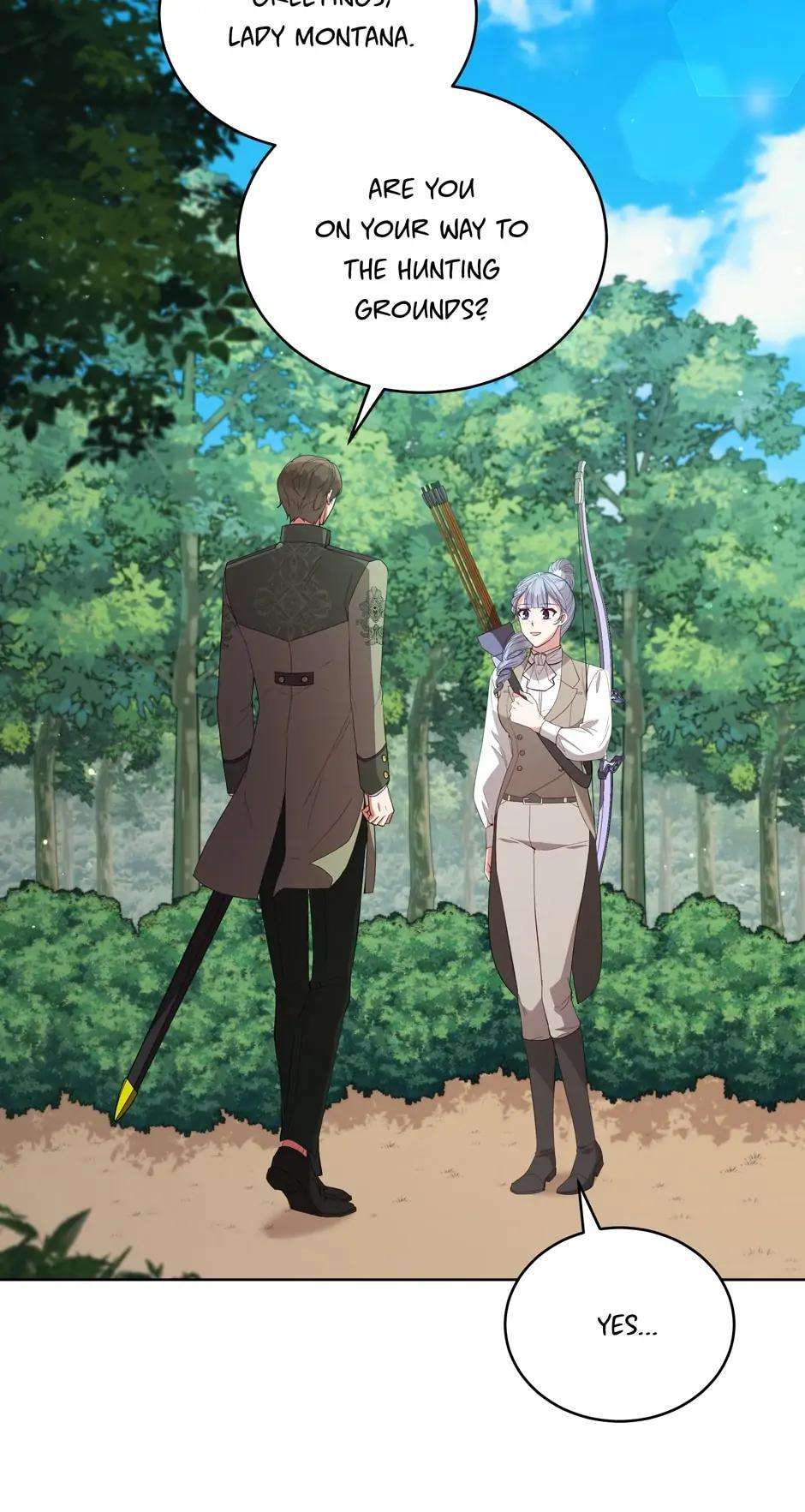 Chapter 93 - Image 19
