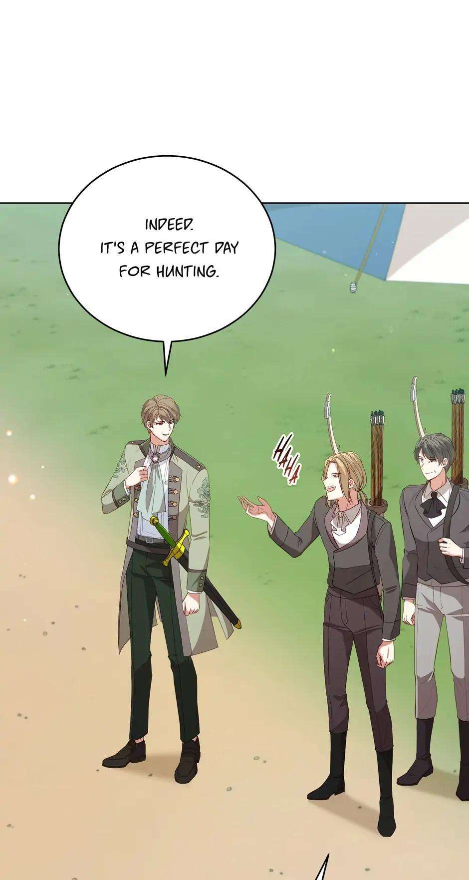 Chapter 93 - Image 2