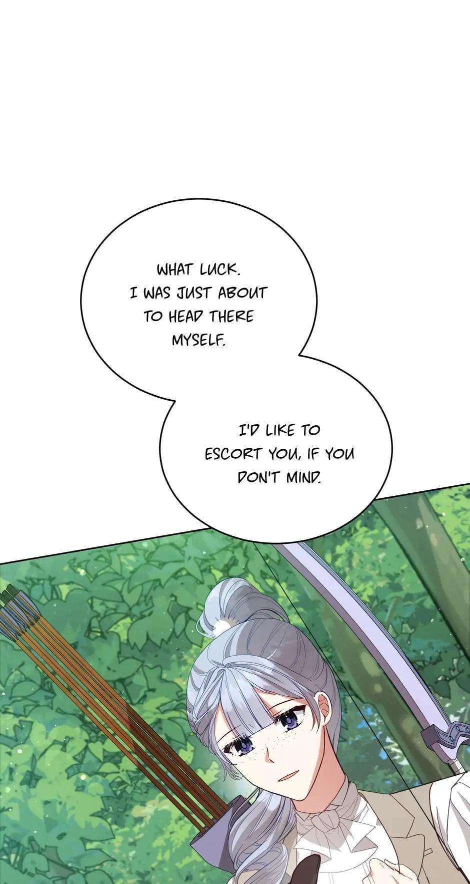 Chapter 93 - Image 20