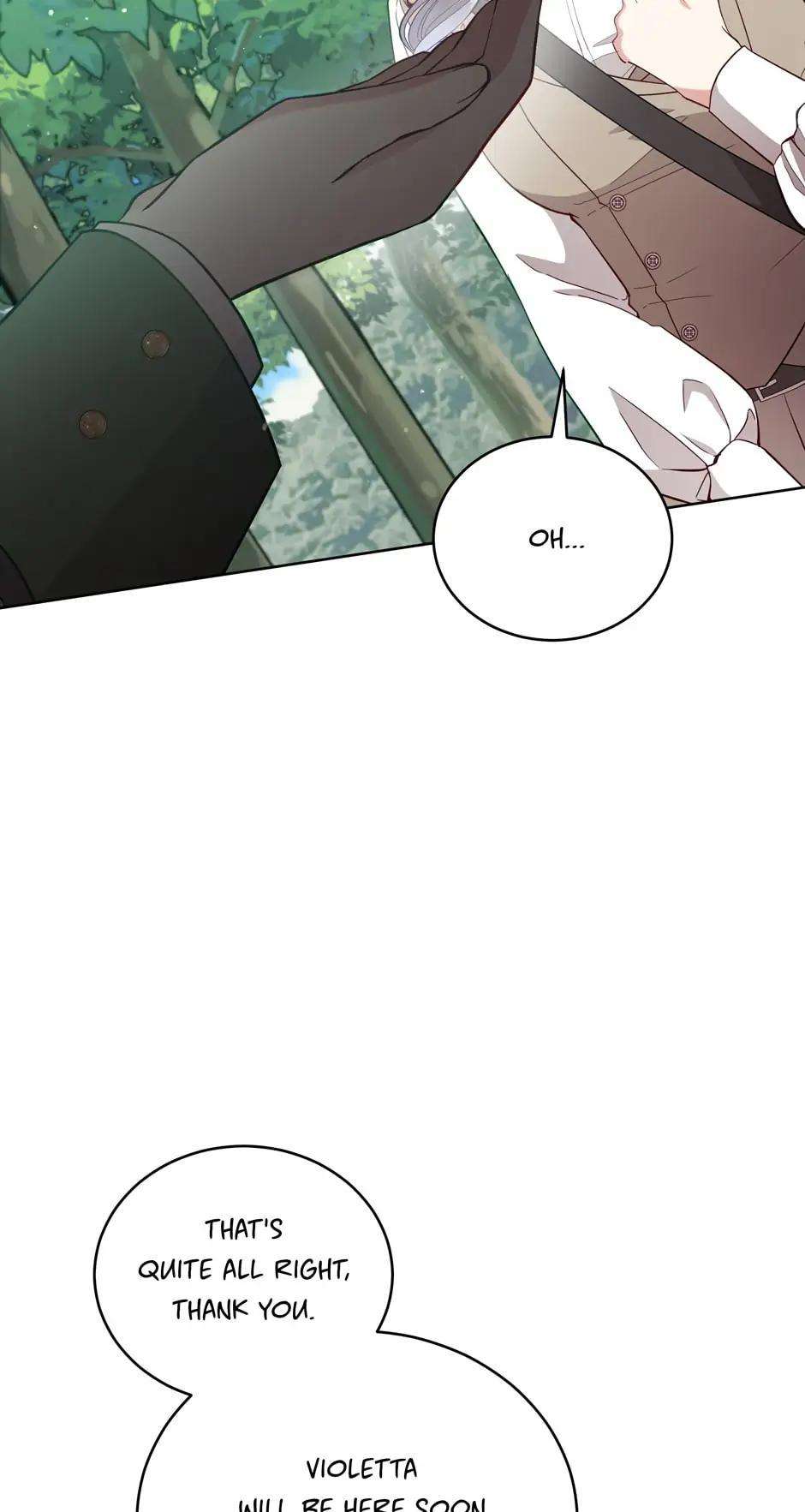 Chapter 93 - Image 21