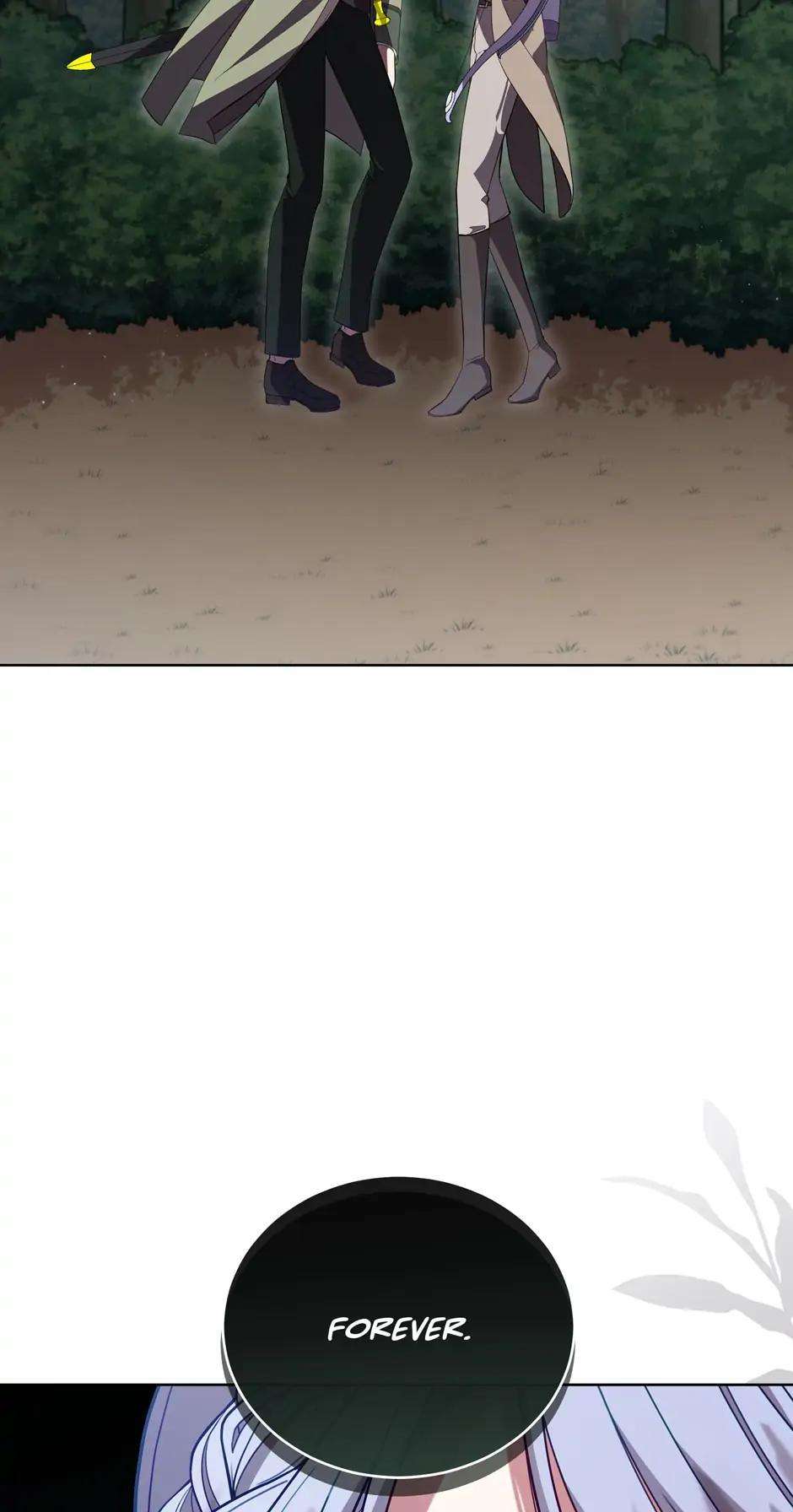 Chapter 93 - Image 25