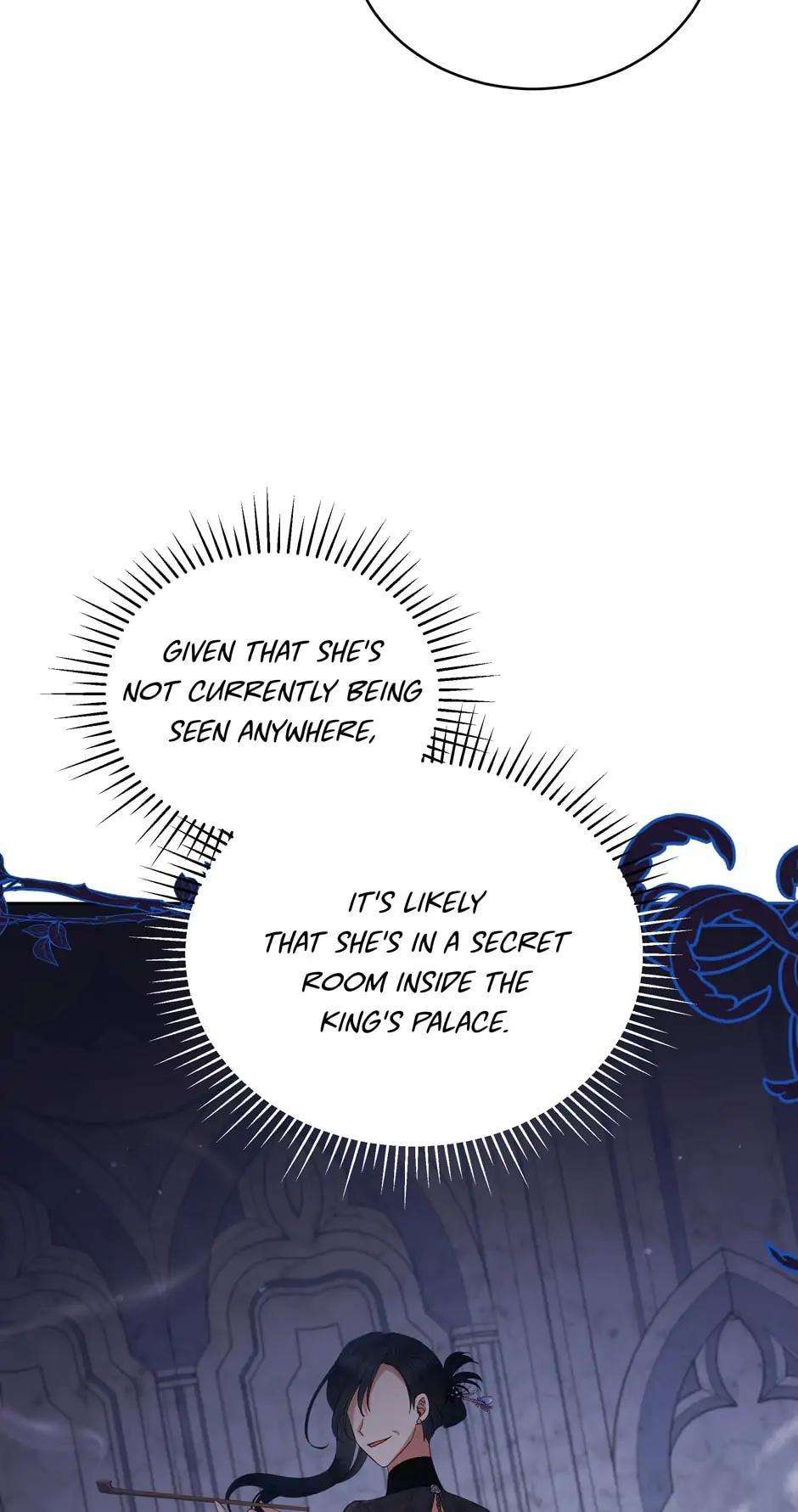 Chapter 93 - Image 33
