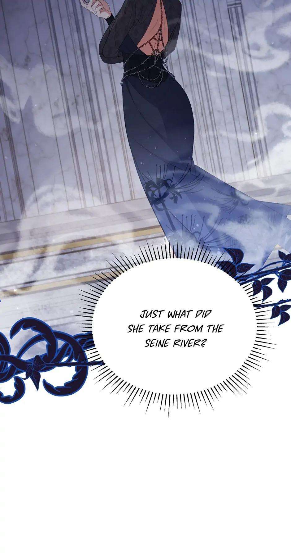 Chapter 93 - Image 34