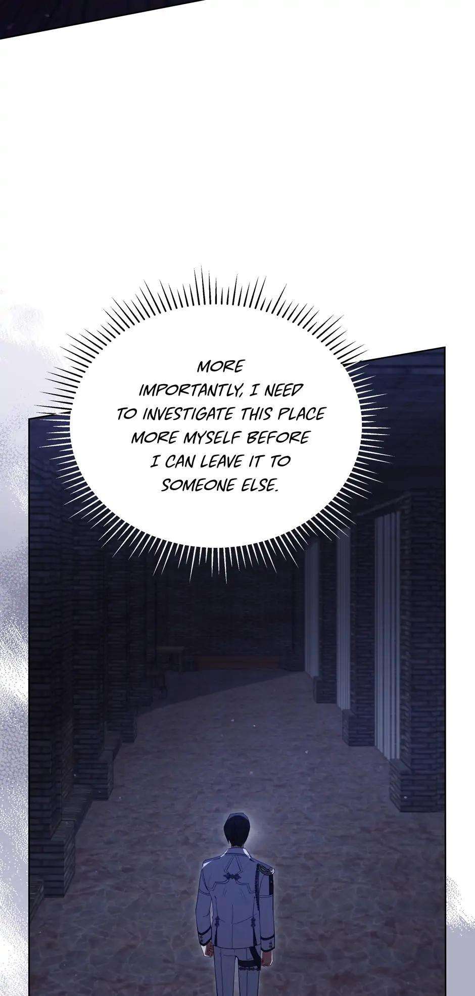 Chapter 93 - Image 38