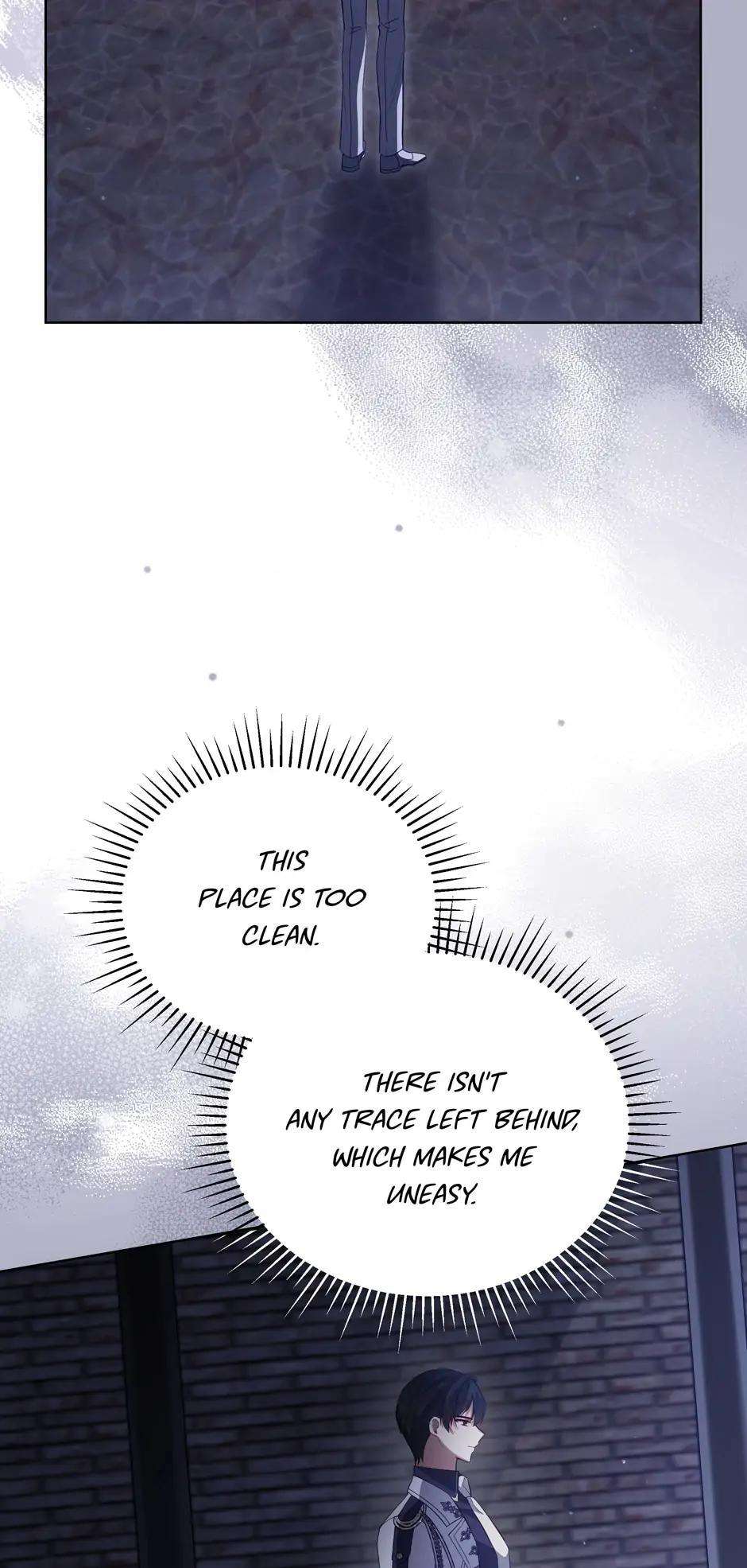 Chapter 93 - Image 39