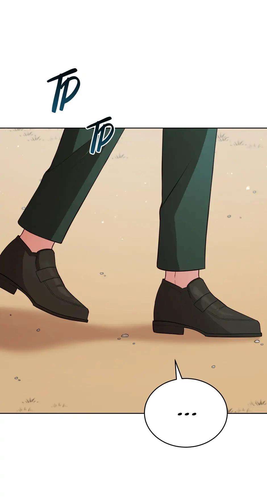 Chapter 93 - Image 4