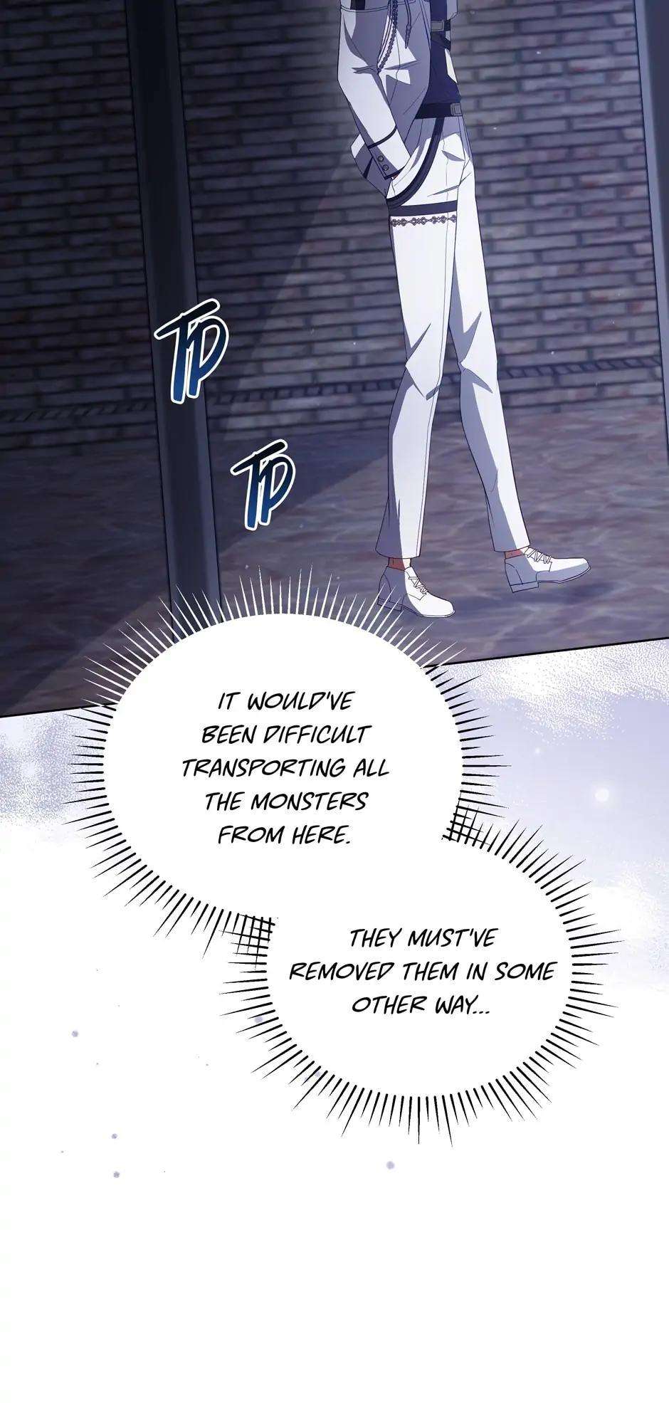 Chapter 93 - Image 40